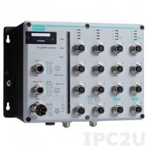 MOXA TN-5818A-2GTXBP-WV-T